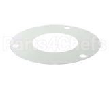 KE601174-4 Cleveland Bottom Cover; Kel60,40Sh