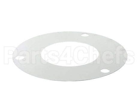 KE601174-4 Cleveland Bottom Cover; Kel60,40Sh