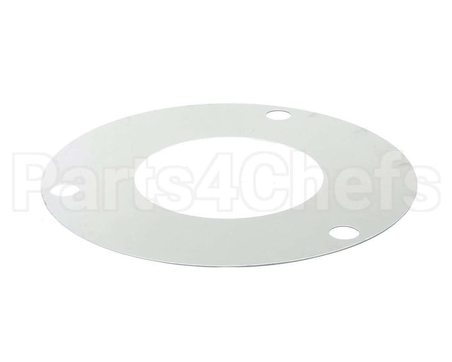KE601174-4 Cleveland Bottom Cover; Kel60,40Sh