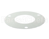 KE601174-4 Cleveland Bottom Cover; Kel60,40Sh