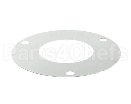 KE601174-4 Cleveland Bottom Cover; Kel60,40Sh