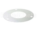 KE601174-4 Cleveland Bottom Cover; Kel60,40Sh