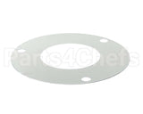 KE601174-4 Cleveland Bottom Cover; Kel60,40Sh