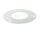 KE601174-4 Cleveland Bottom Cover; Kel60,40Sh
