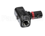 KE601379 Cleveland Pump Cylinder Flow Control #1041