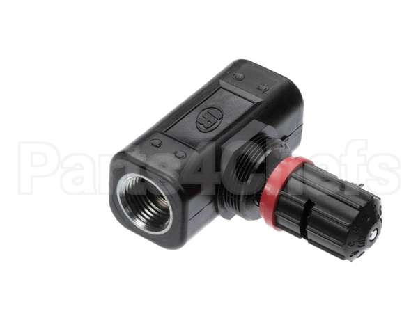KE601379 Cleveland Pump Cylinder Flow Control #1041