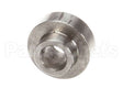 KE601886-2 Cleveland Service, Stop, T1