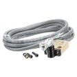 KE601979 Compatible Cleveland Limit Switch