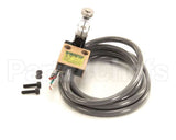 KE601979 Cleveland Limit Switch ; Tr (Ul) Moujen
