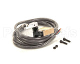 KE601979 Cleveland Limit Switch ; Tr (Ul) Moujen