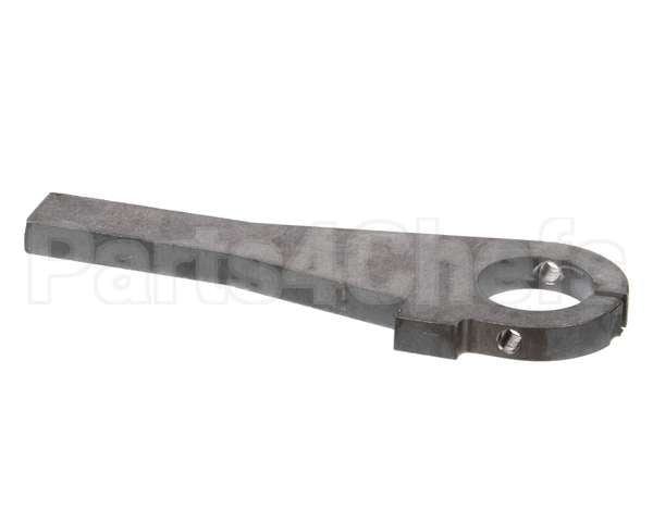 KE602239-1 Cleveland Service Stop Arm