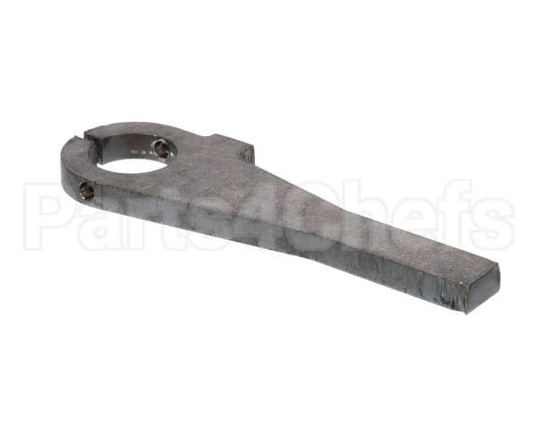 KE602239-1 Cleveland Service Stop Arm