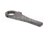 KE602239-1 Cleveland Service Stop Arm