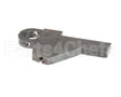 KE602239-3 Cleveland Tilt Stop Arm; T1