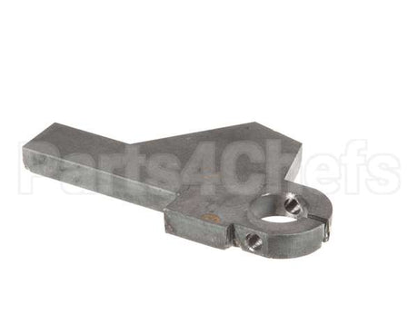 KE602239-3 Cleveland Tilt Stop Arm; T1