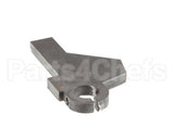 KE602239-3 Cleveland Tilt Stop Arm; T1