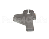 KE602239-3 Cleveland Tilt Stop Arm; T1
