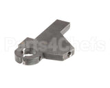 KE602239-3 Cleveland Tilt Stop Arm; T1