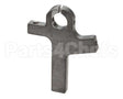 KE602239-4 Cleveland Tilt Stop Arm; T1
