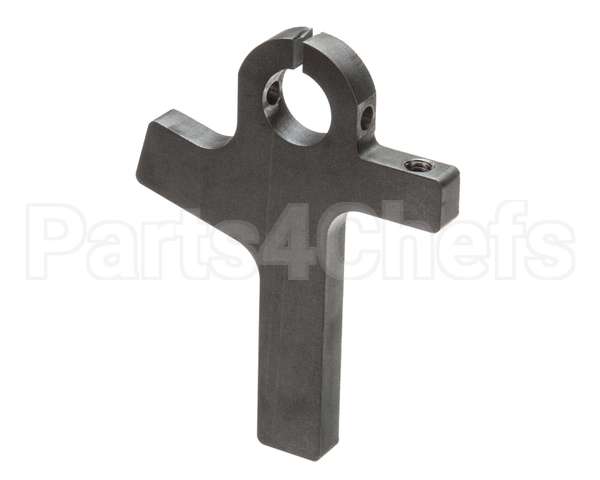 KE602239-4 Cleveland Tilt Stop Arm; T1