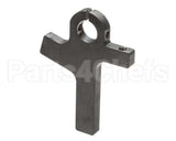 KE602239-4 Cleveland Tilt Stop Arm; T1