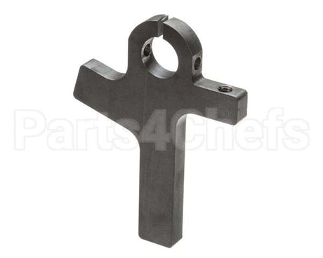 KE602239-4 Cleveland Tilt Stop Arm; T1