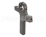 KE602239-4 Cleveland Tilt Stop Arm; T1
