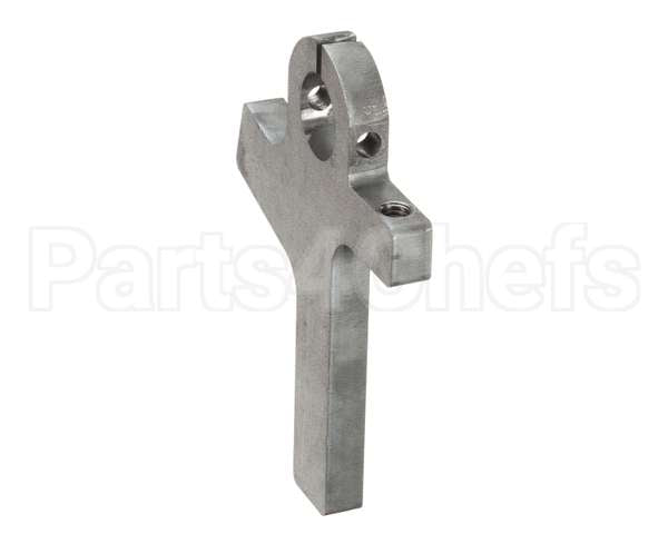 KE602239-4 Cleveland Tilt Stop Arm; T1