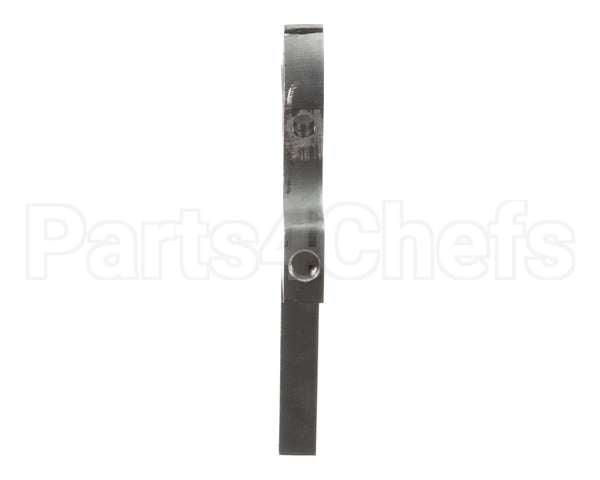 KE602239-4 Cleveland Tilt Stop Arm; T1
