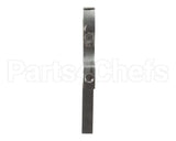 KE602239-4 Cleveland Tilt Stop Arm; T1