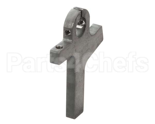 KE602239-4 Cleveland Tilt Stop Arm; T1