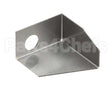 KE602373-1 Cleveland Filler; Rhs (Sgl-T1)