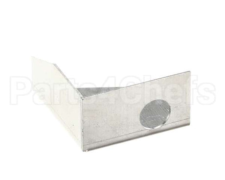 KE602373-1 Cleveland Filler; Rhs (Sgl-T1)