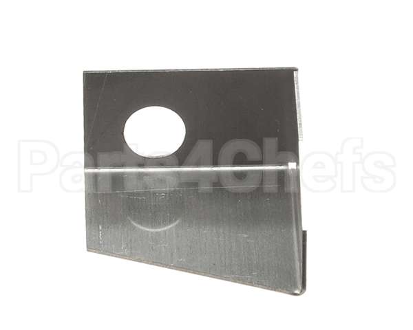 KE602373-1 Cleveland Filler; Rhs (Sgl-T1)