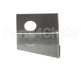 KE602373-1 Cleveland Filler; Rhs (Sgl-T1)