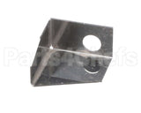 KE602373-2 Cleveland Filler; Lhs (Sgl-T1)