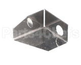 KE602373-2 Cleveland Filler; Lhs (Sgl-T1)