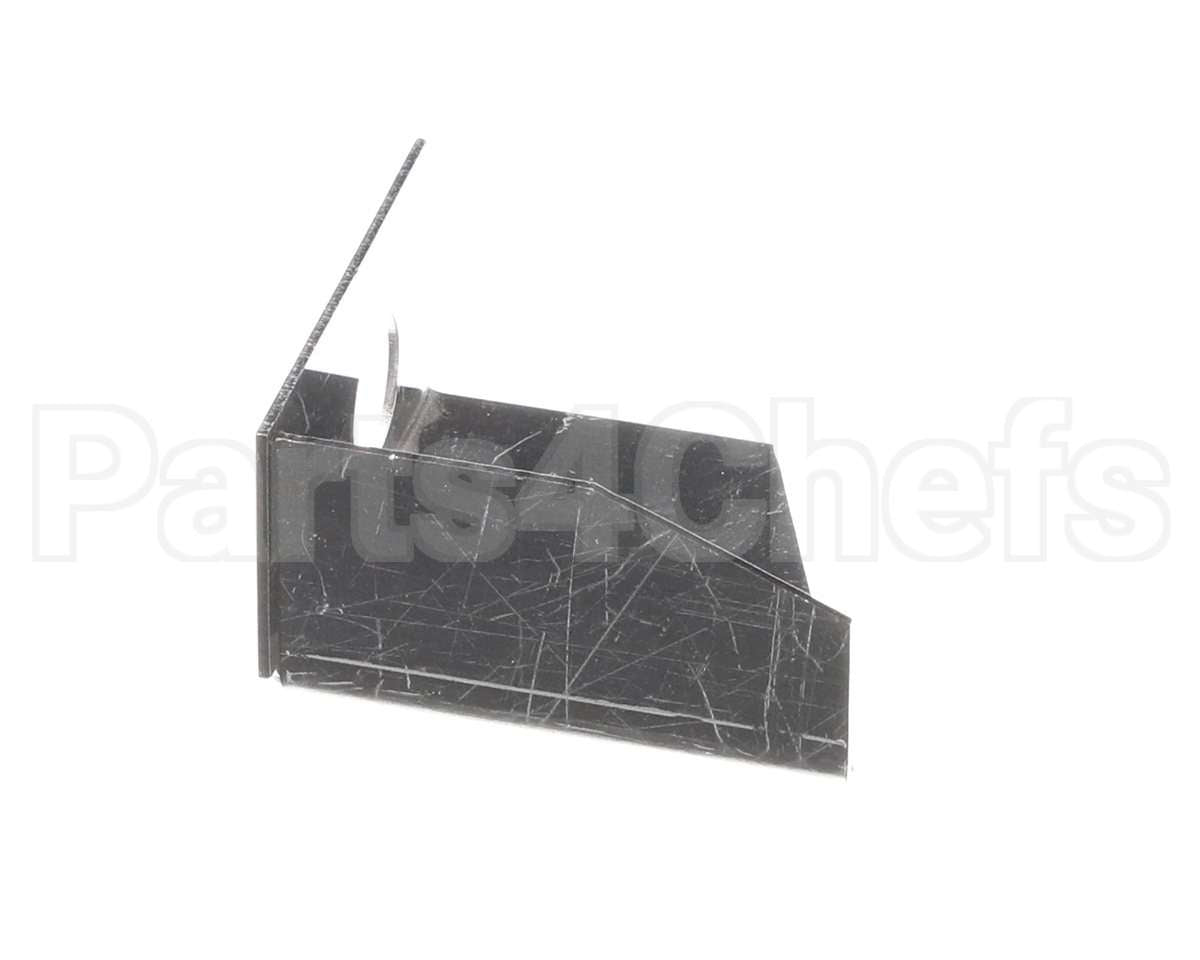 KE602373-2 Cleveland Filler; Lhs (Sgl-T1)