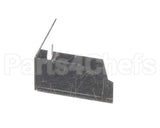 KE602373-2 Cleveland Filler; Lhs (Sgl-T1)