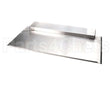 KE602434-1 Cleveland Flue Front Sgl-30-T1