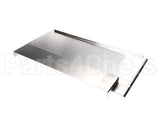 KE602434-1 Cleveland Flue Front Sgl-30-T1