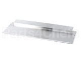 KE602434-2 Cleveland Flue Front Sgl-40-T1