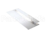 KE602434-2 Cleveland Flue Front Sgl-40-T1