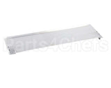 KE602434-2 Cleveland Flue Front Sgl-40-T1