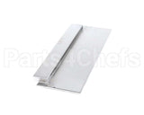 KE602434-2 Cleveland Flue Front Sgl-40-T1