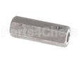 KE602542 Cleveland Shaft Extension; Pt,T1