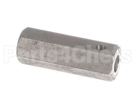 KE602542 Cleveland Shaft Extension; Pt,T1