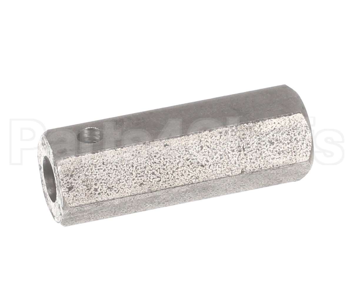 KE602542 Cleveland Shaft Extension; Pt,T1