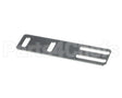 KE602598-2 Cleveland Service; Bracket Switch Mtg (5Deg