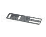 KE602598-2 Cleveland Service; Bracket Switch Mtg (5Deg